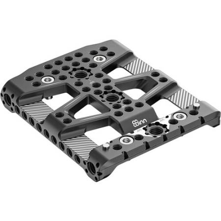 8Sinn Top Plate for Blackmagic Pyxis 6K - górna płytka do Blackmagic Pyxis 6K_3